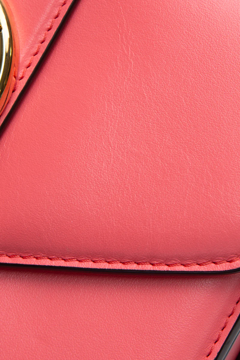 LV Pont 9 Bag - Image 9