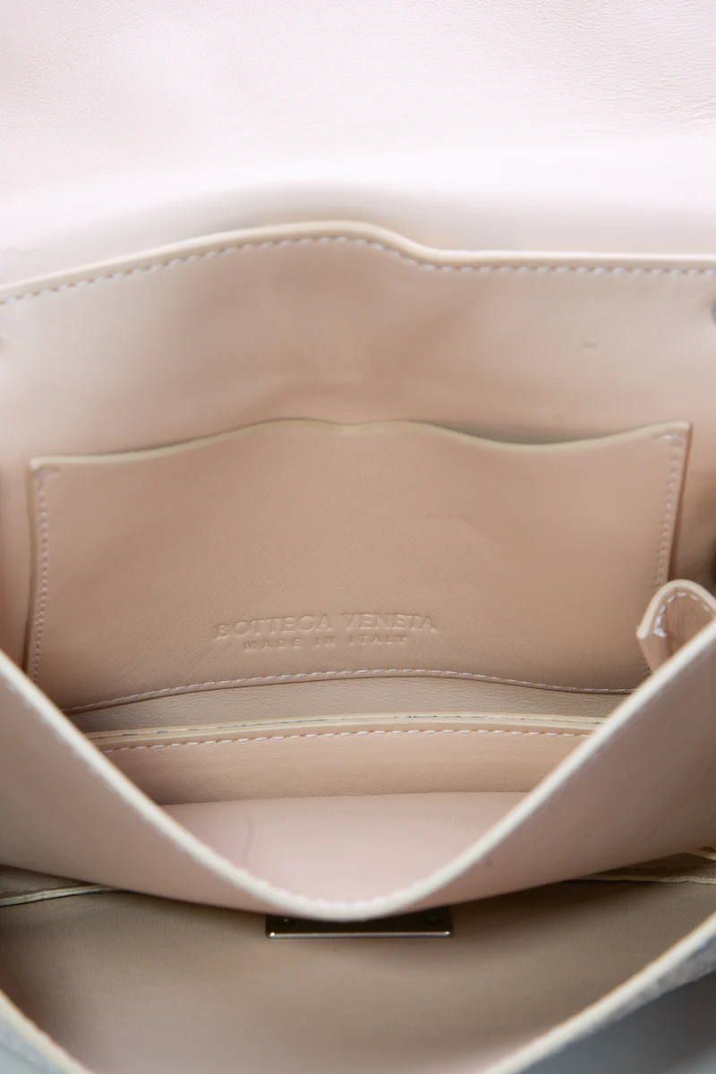 Python Mount Envelope Bag - Image 10