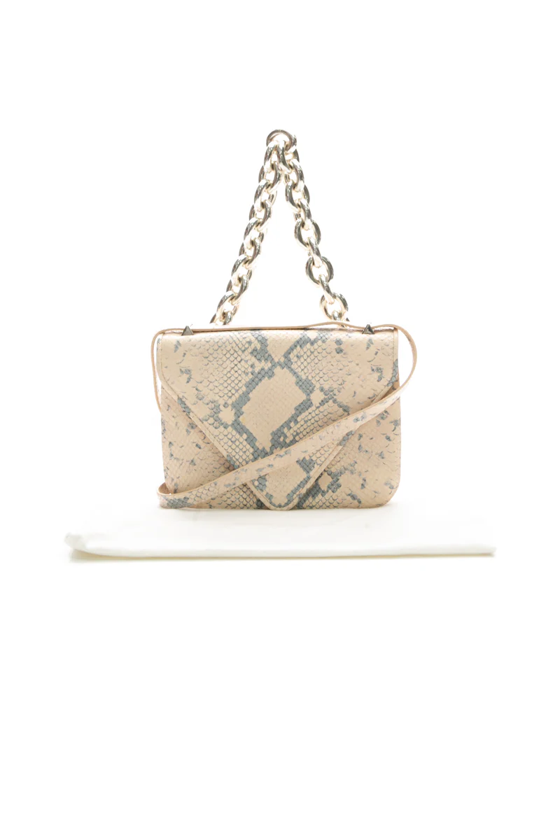 Python Mount Envelope Bag - Image 11