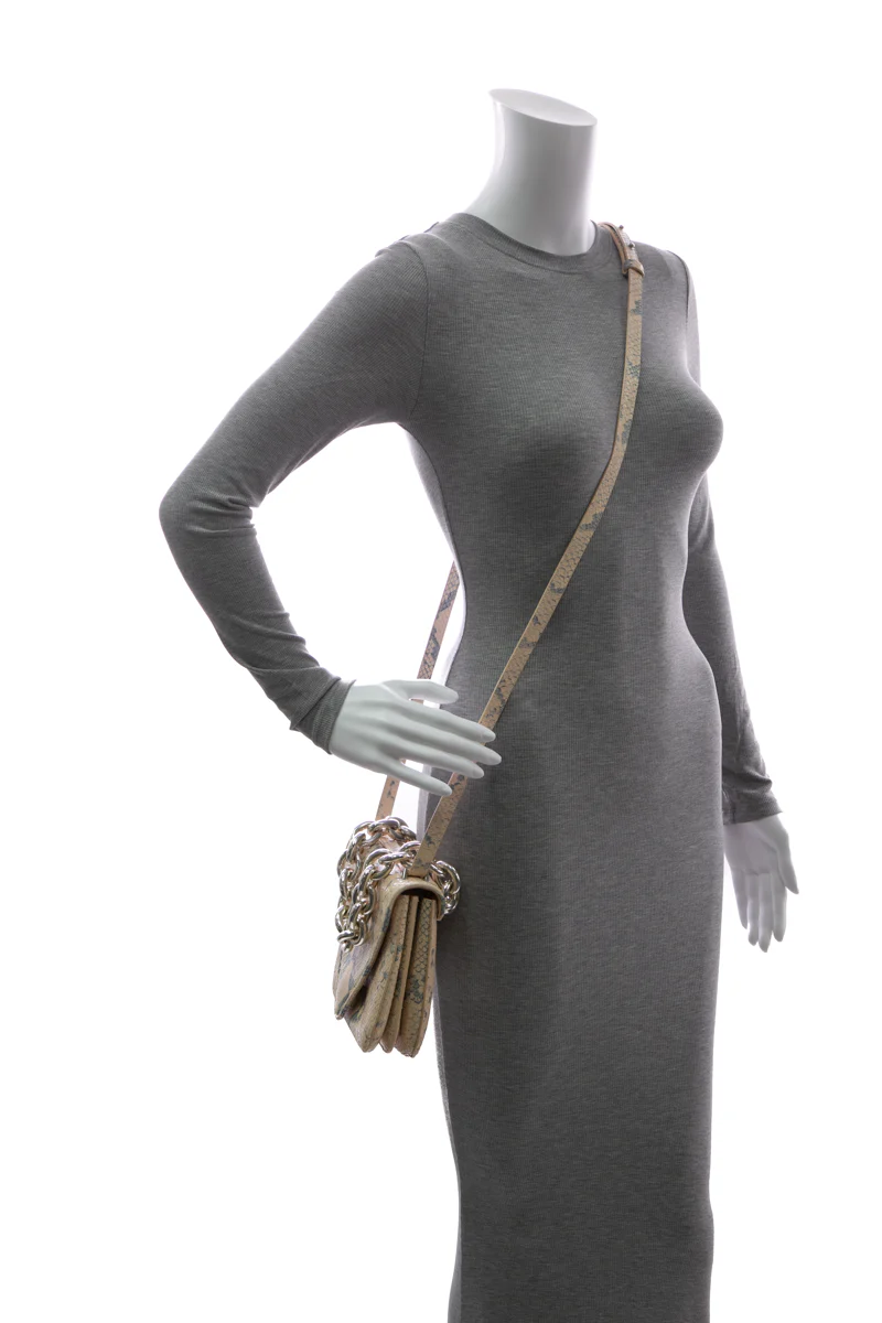 Python Mount Envelope Bag - Image 3