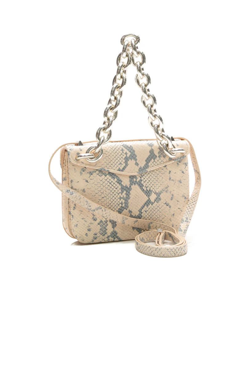 Python Mount Envelope Bag - Image 4