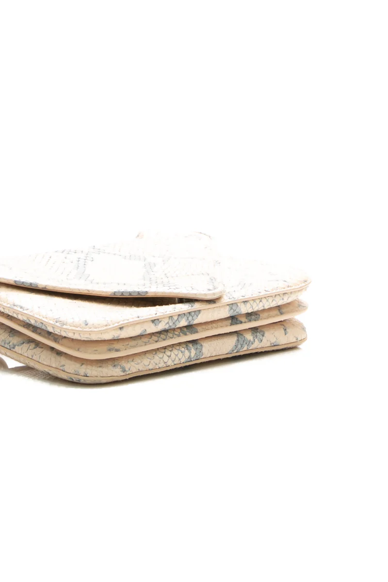 Python Mount Envelope Bag - Image 5