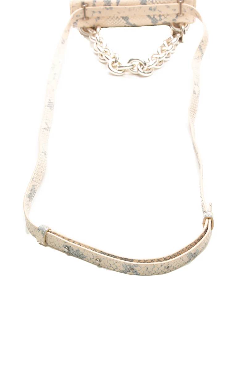 Python Mount Envelope Bag - Image 6