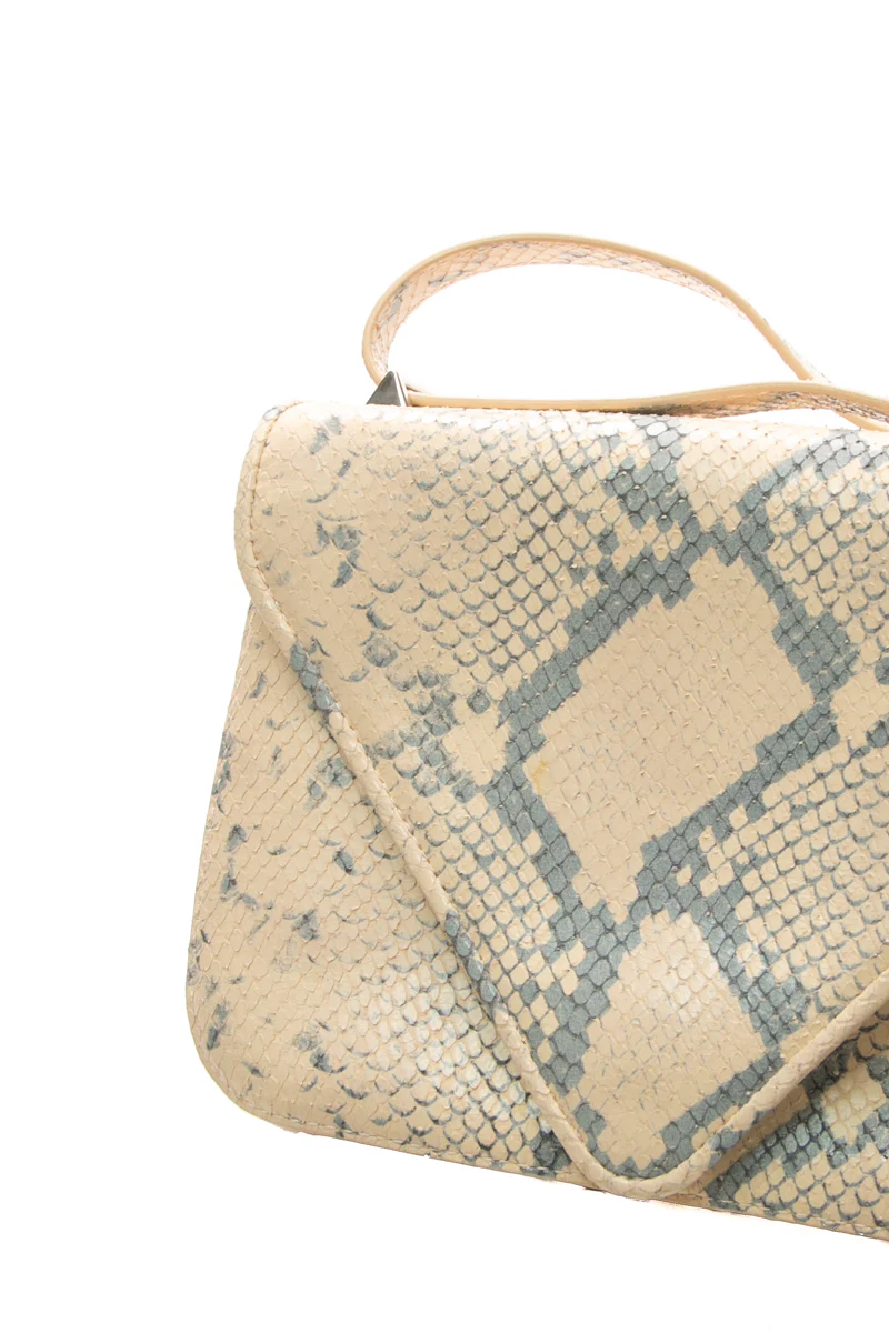 Python Mount Envelope Bag - Image 7