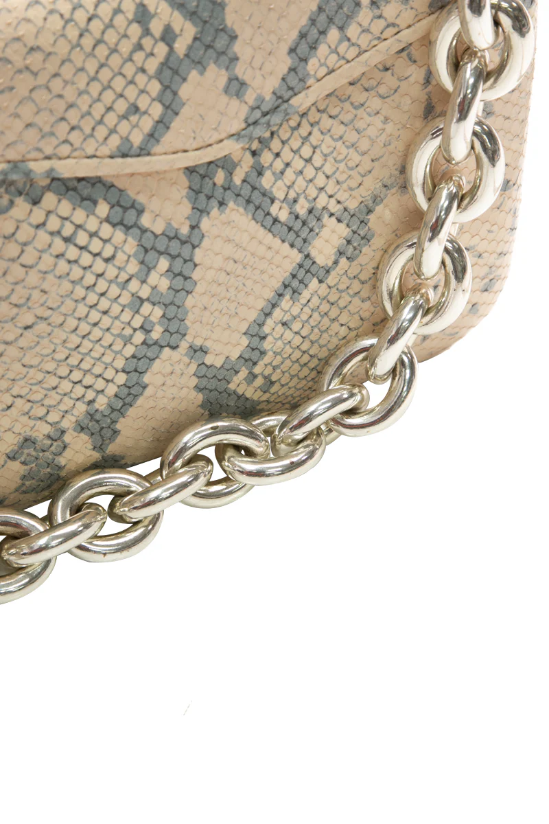 Python Mount Envelope Bag - Image 8