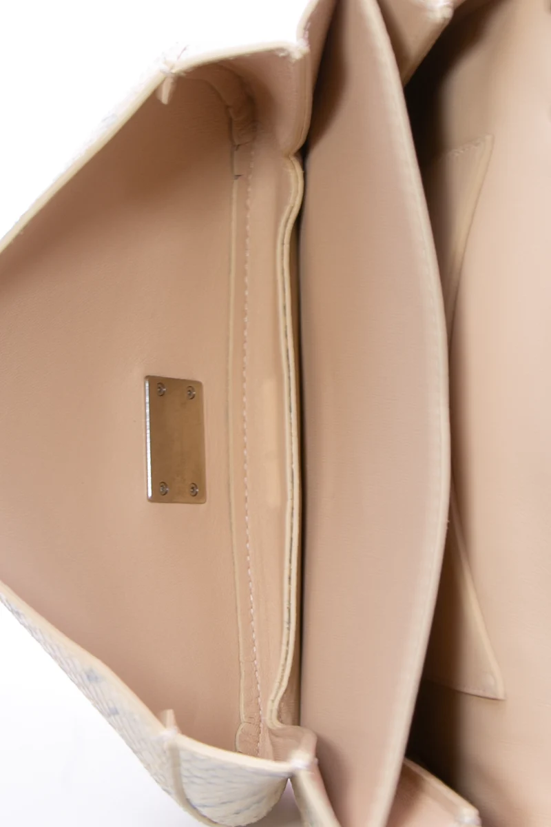 Python Mount Envelope Bag - Image 9