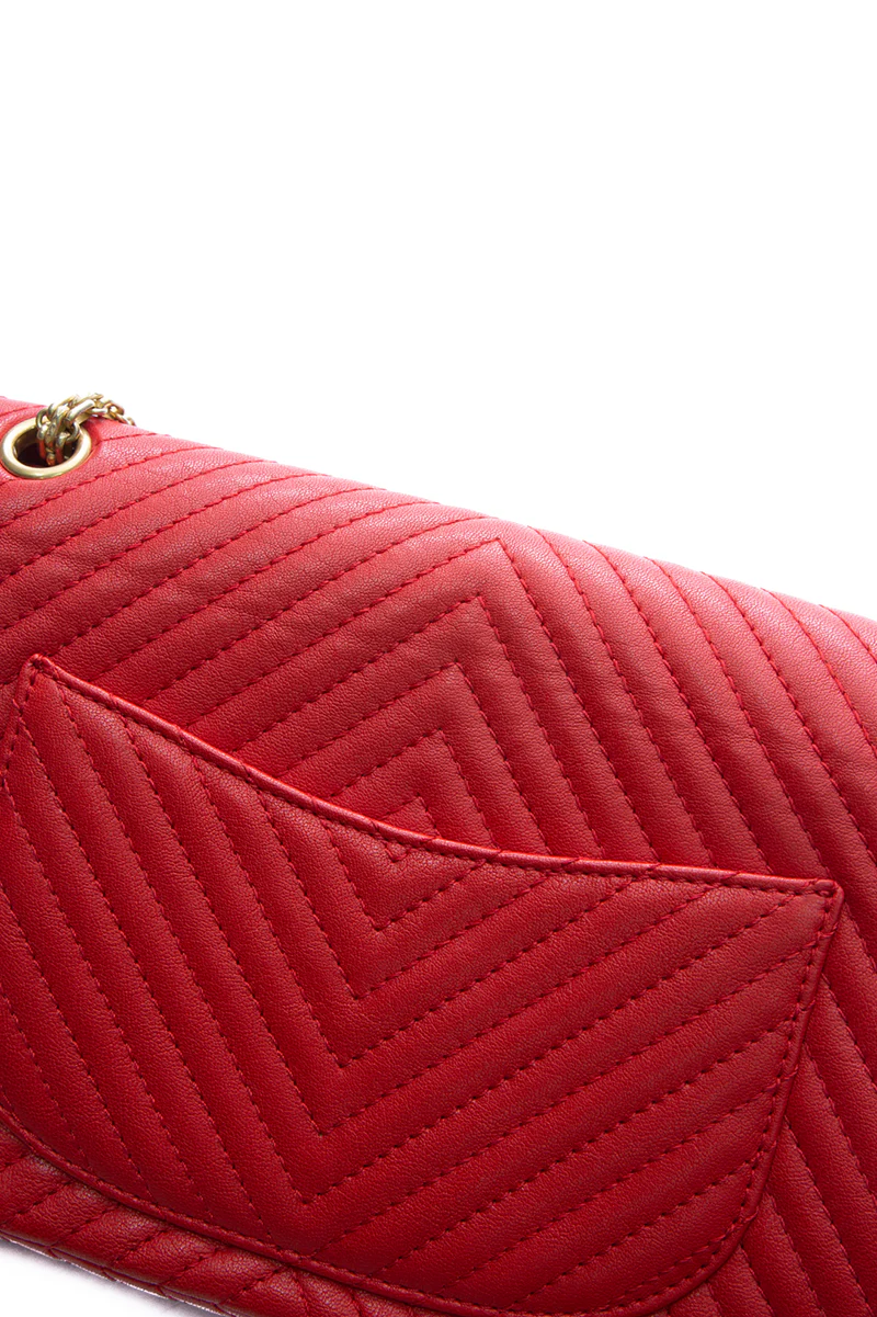 2.55 Reissue 226 Double Flap Bag - Image 7