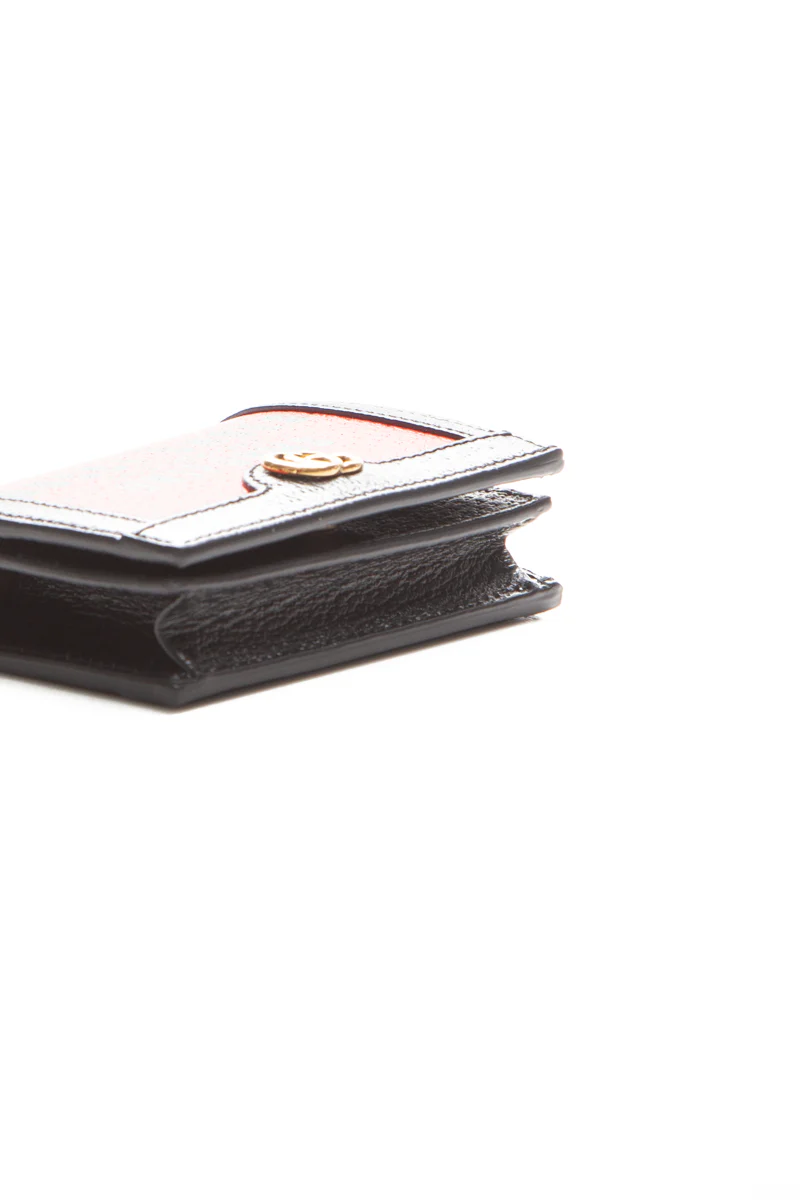 Centennial Card Case Wallet - Image 3