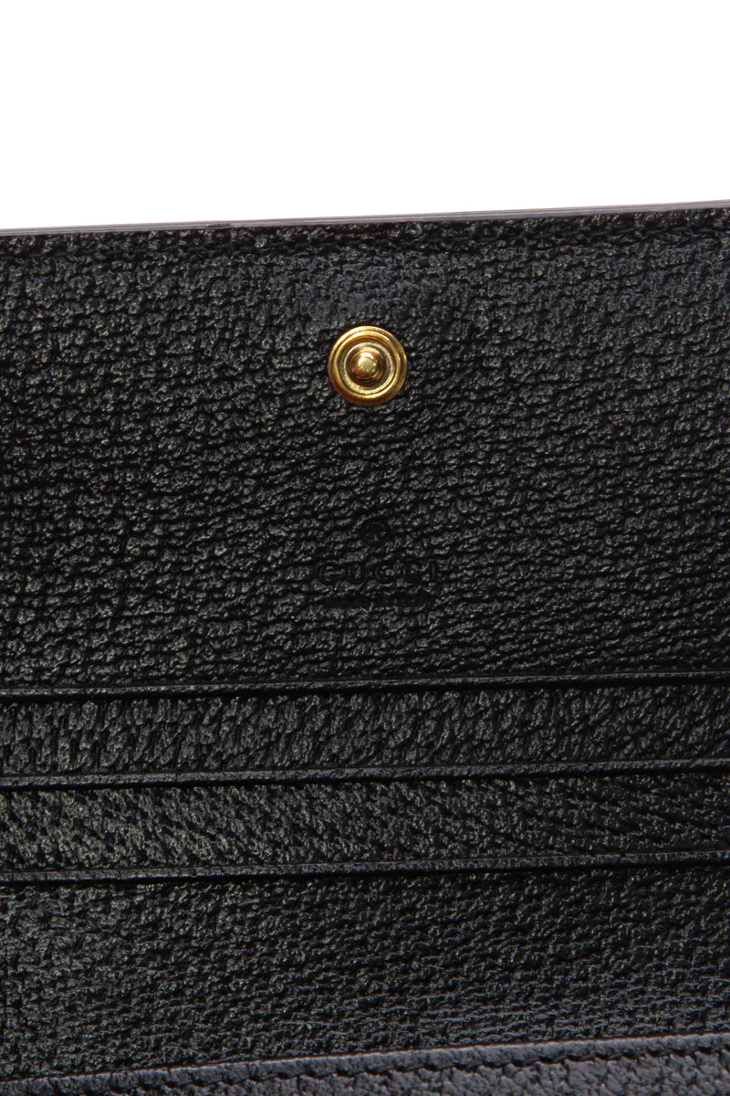 Centennial Card Case Wallet - Image 6