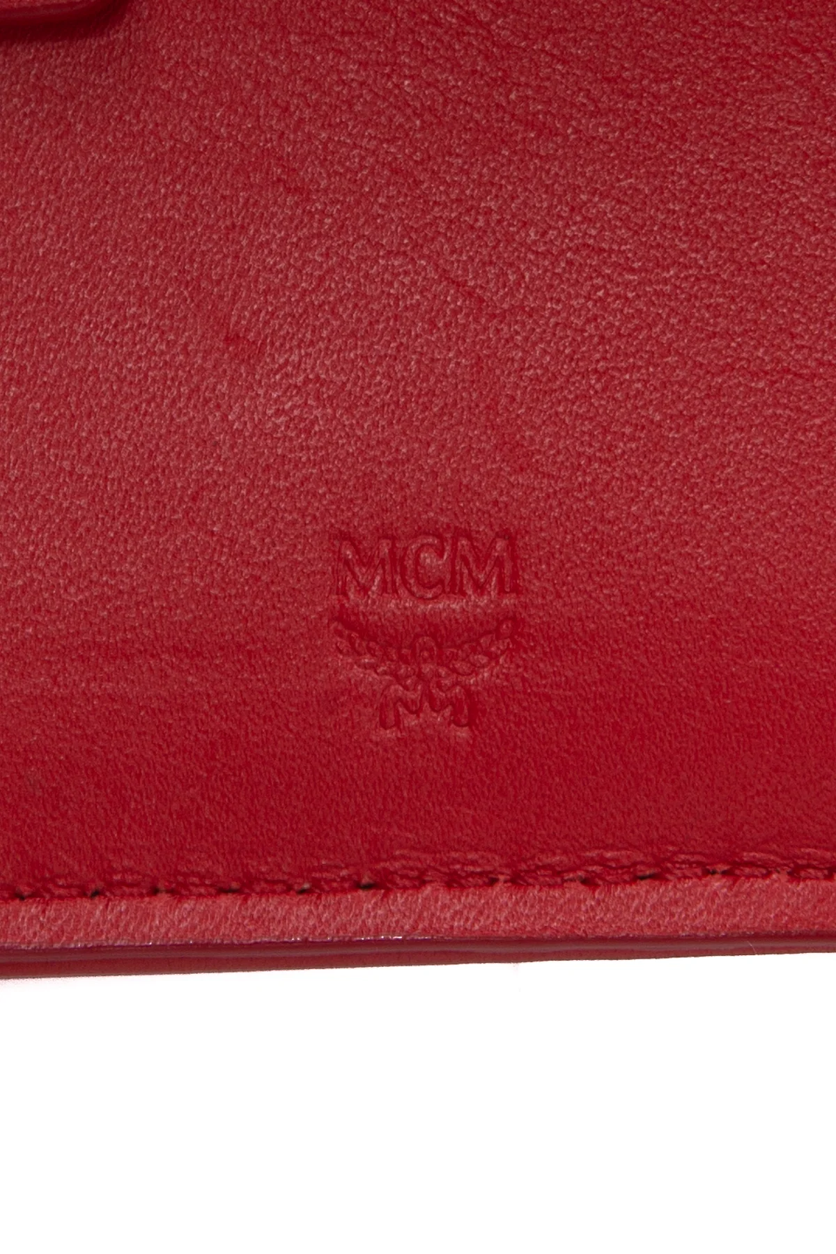 Visetos Bifold Wallet - Image 6