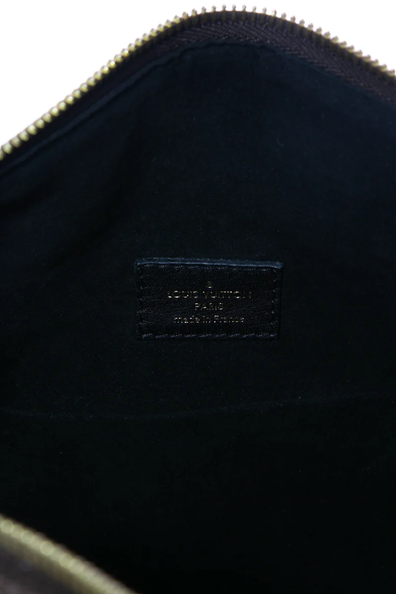 City Cruiser PM Bag - Image 10