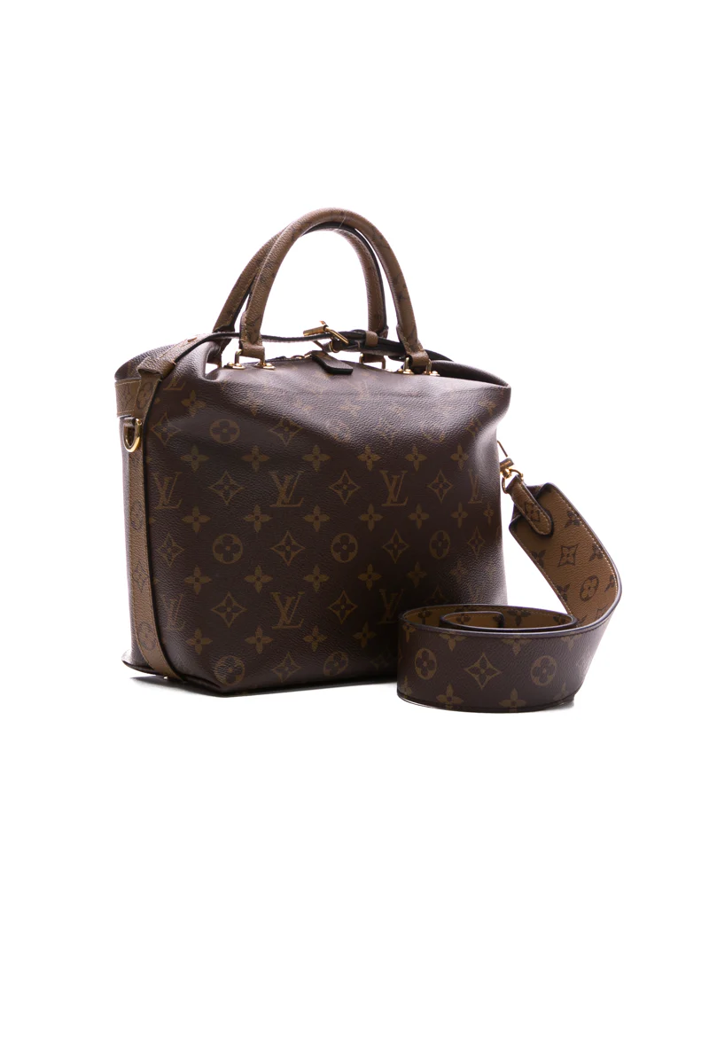 City Cruiser PM Bag - Image 3