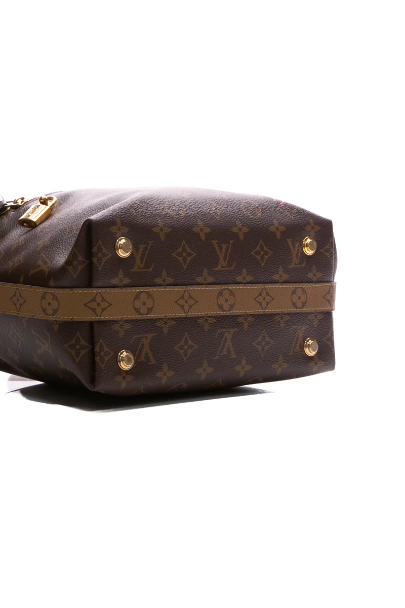 City Cruiser PM Bag - Image 4