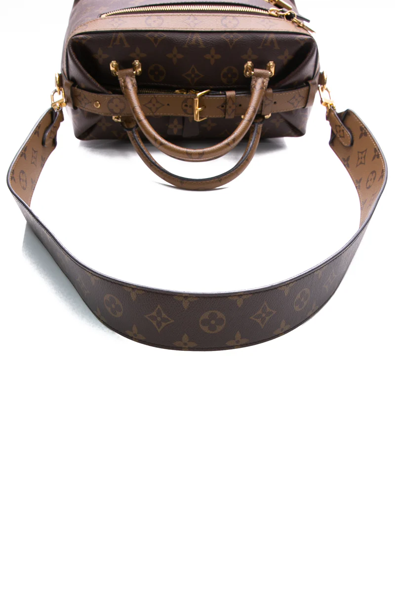 City Cruiser PM Bag - Image 5