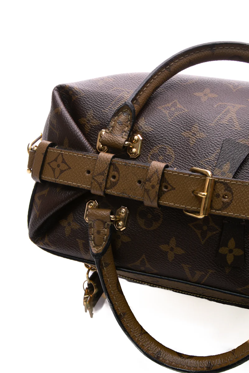 City Cruiser PM Bag - Image 6