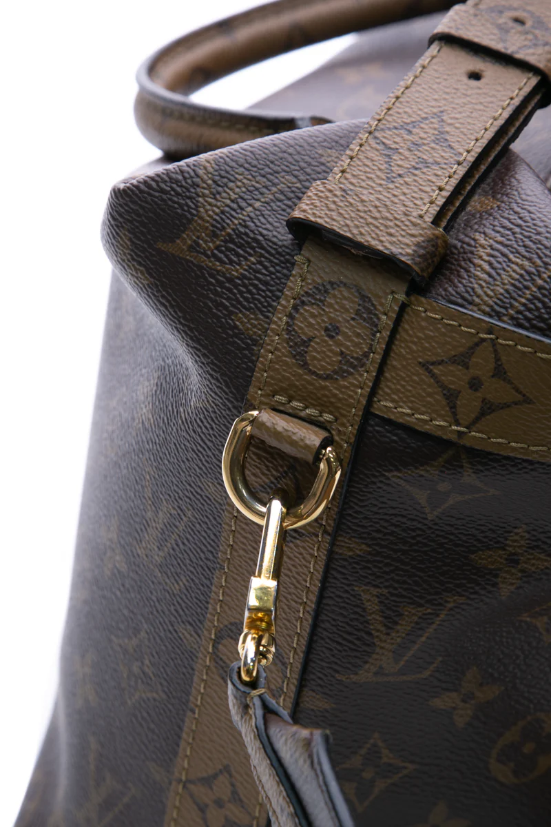 City Cruiser PM Bag - Image 7