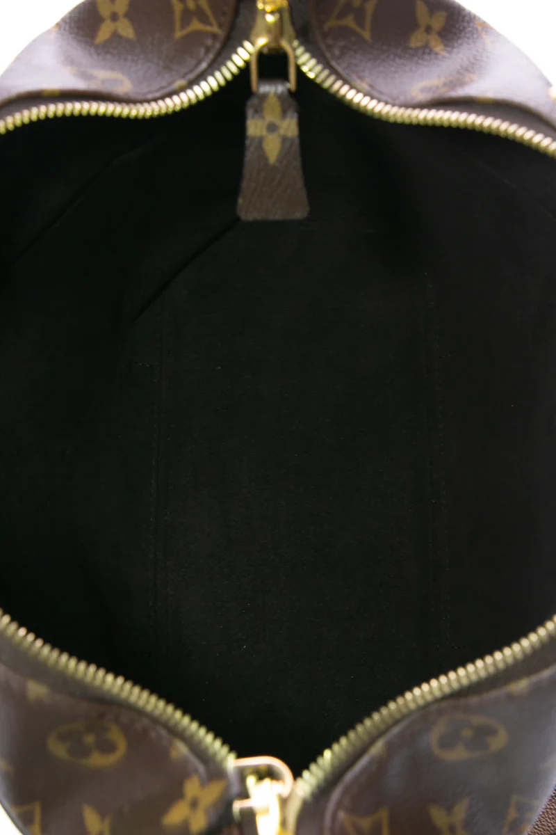 City Cruiser PM Bag - Image 9