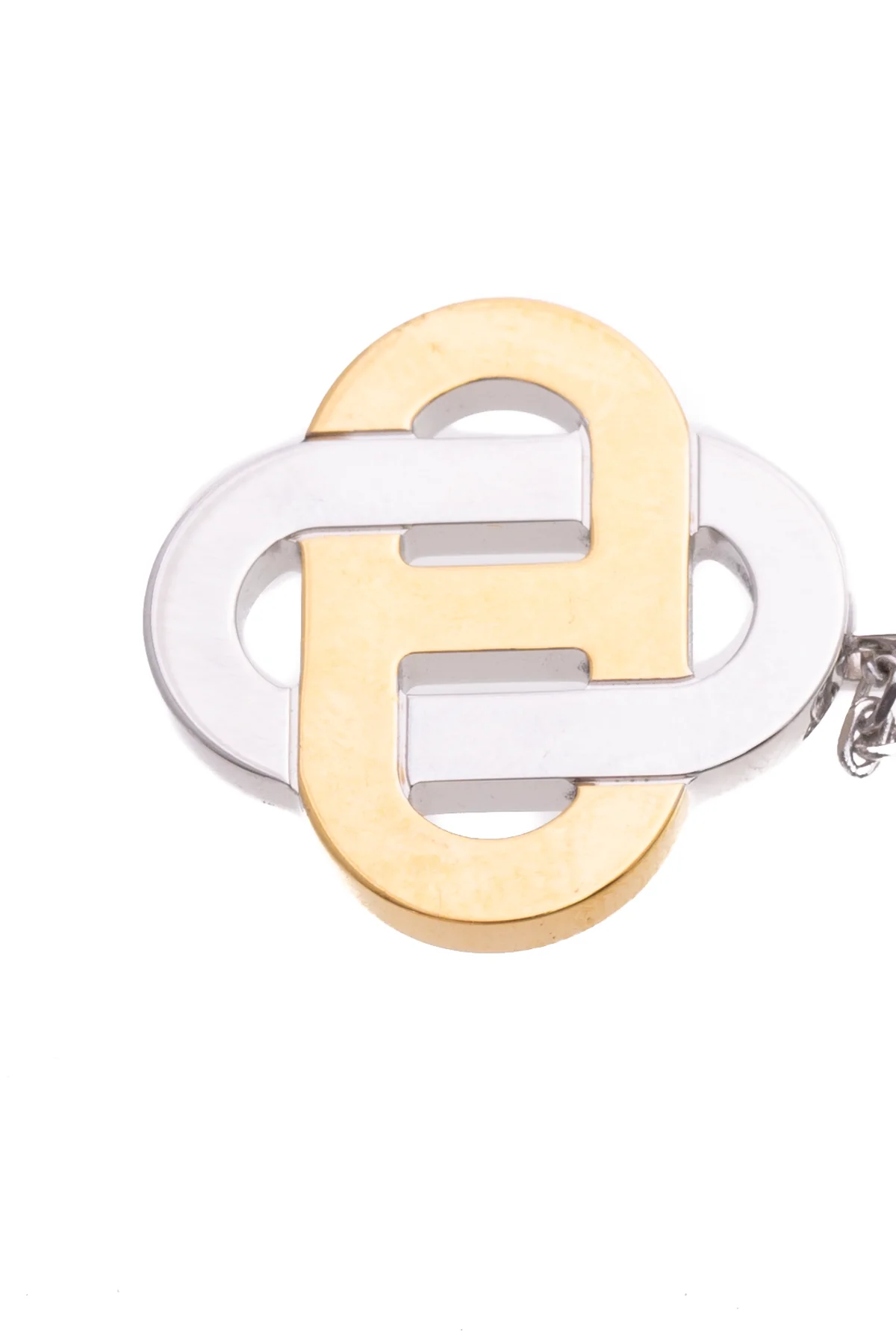 Isatis Pendant Necklace - Image 4