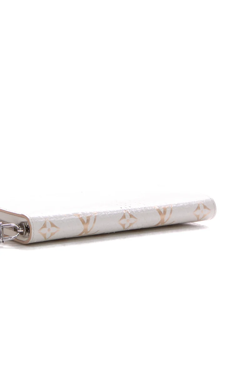 Zippy Wallet - Image 3