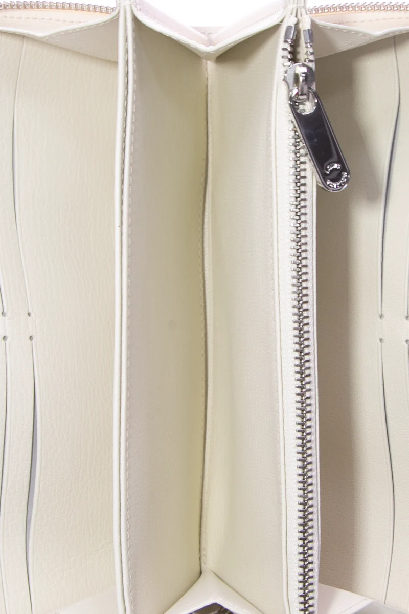 Zippy Wallet - Image 5