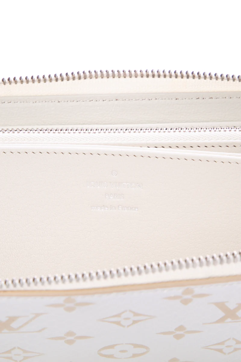 Zippy Wallet - Image 6