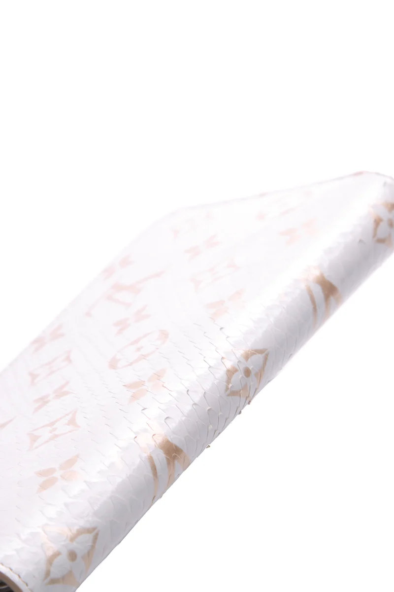 Zippy Wallet - Image 7