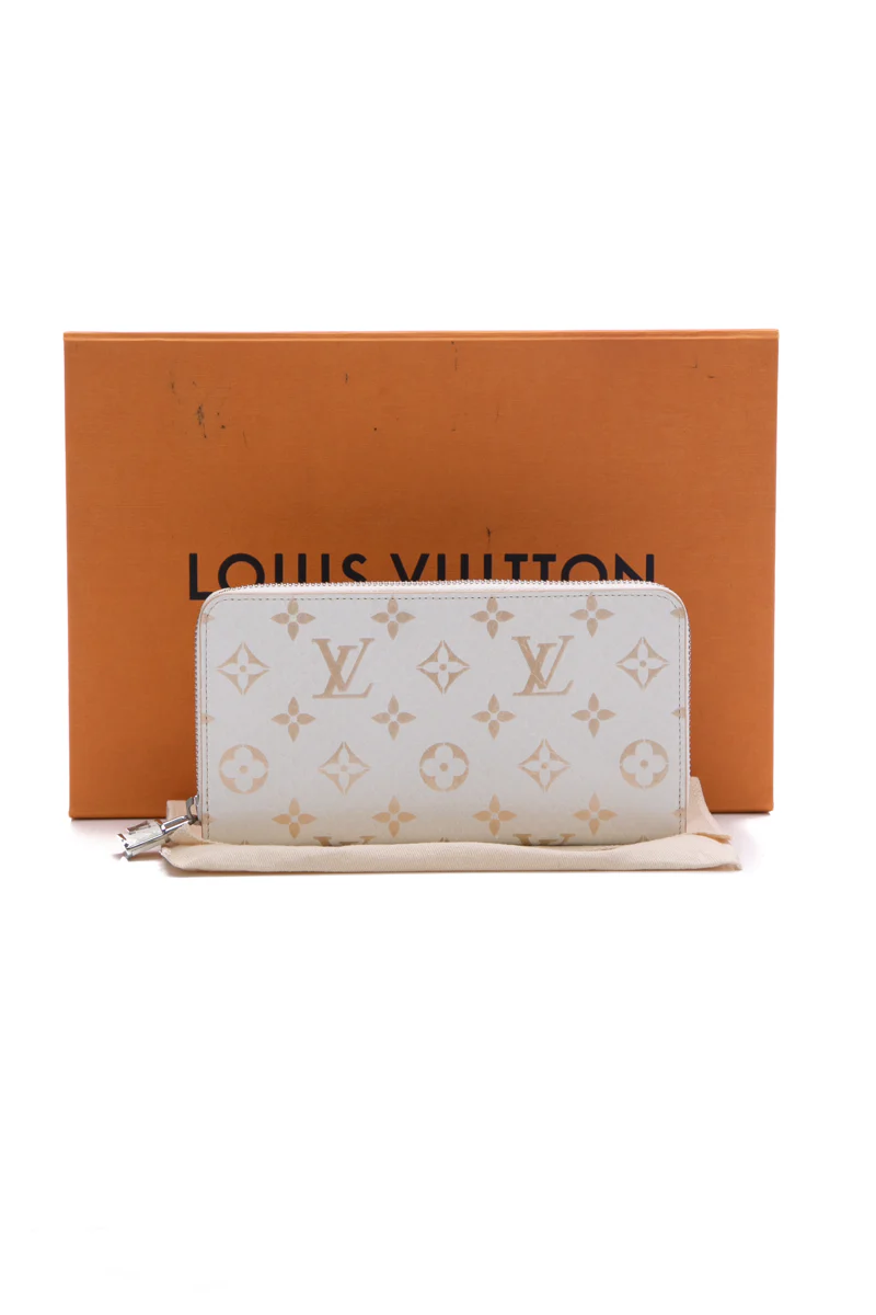Zippy Wallet - Image 8