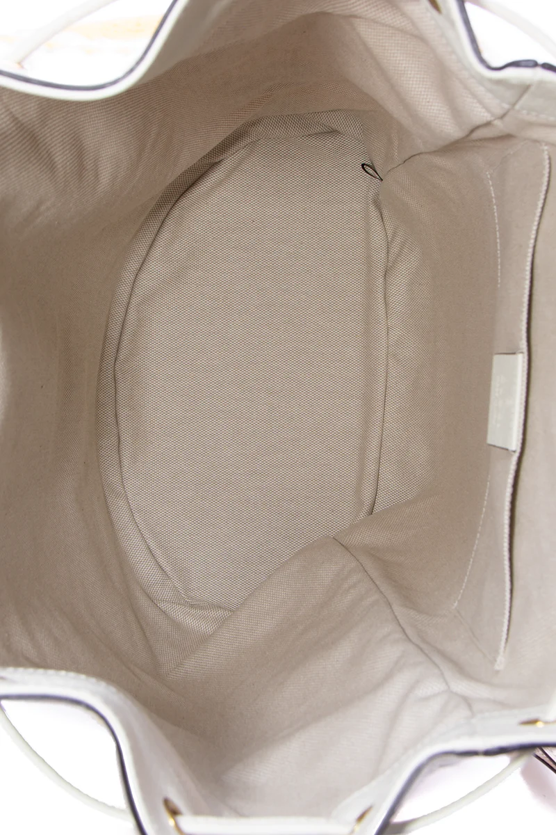 Ibiza Drawstring Backpack - Image 7