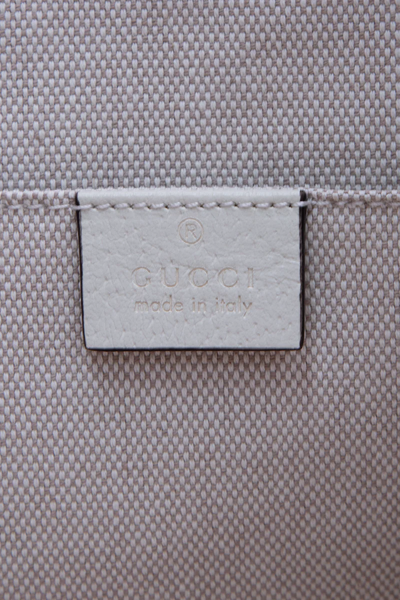 Ibiza Drawstring Backpack - Image 8